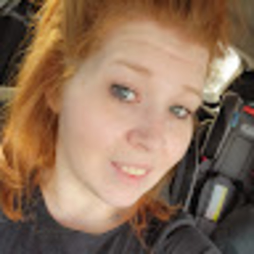 Meet your Posher, Nes